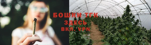 МДМА Белокуриха