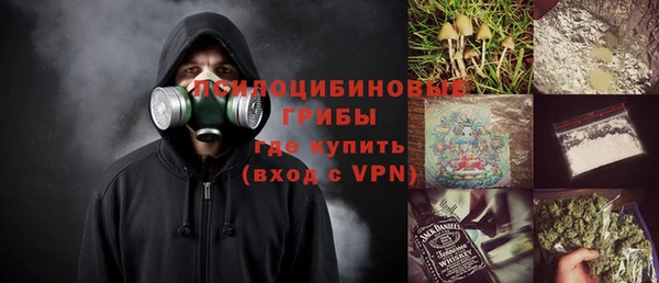 тгк Богородск